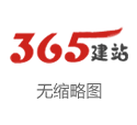 氙燈耐氣候試驗(yàn)箱不噴淋？