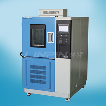 高低溫交變試驗箱制冷壓縮機(jī)重復(fù)啟動怎么回事